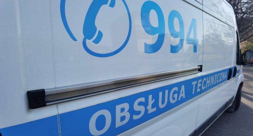 Zakłócenia w dostawie wody dla Miasta Kołobrzeg i Gminy Kołobrzeg