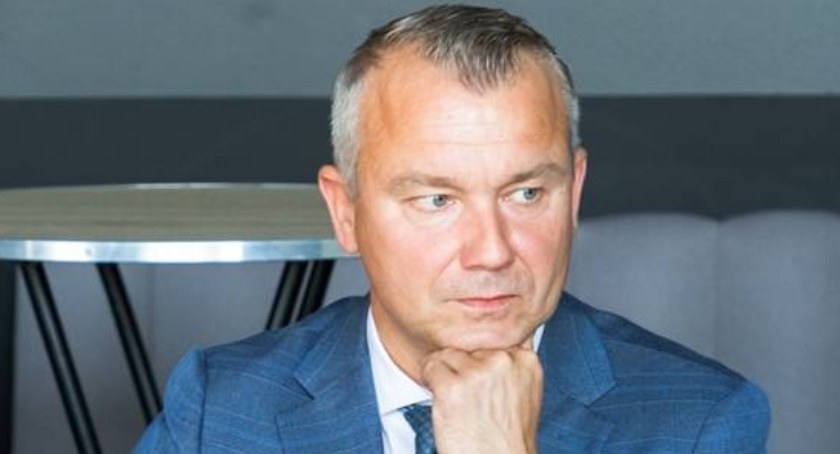Renta wdowia - zbiórka podpisów