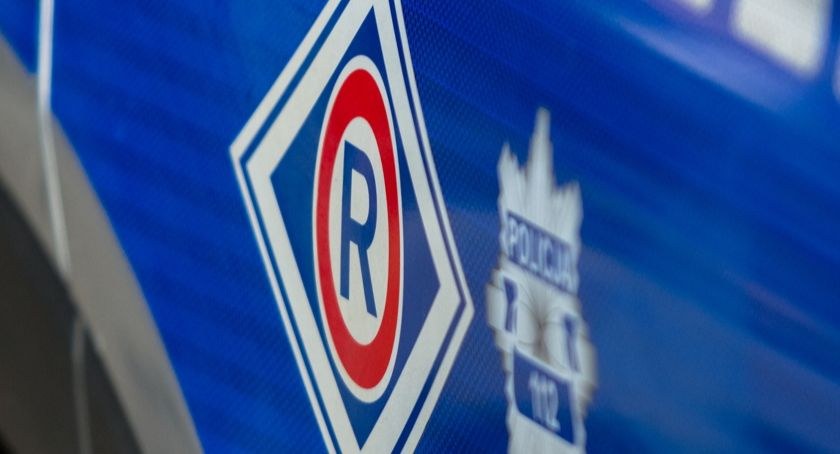 Będą szczegółowo kontrolować autokary