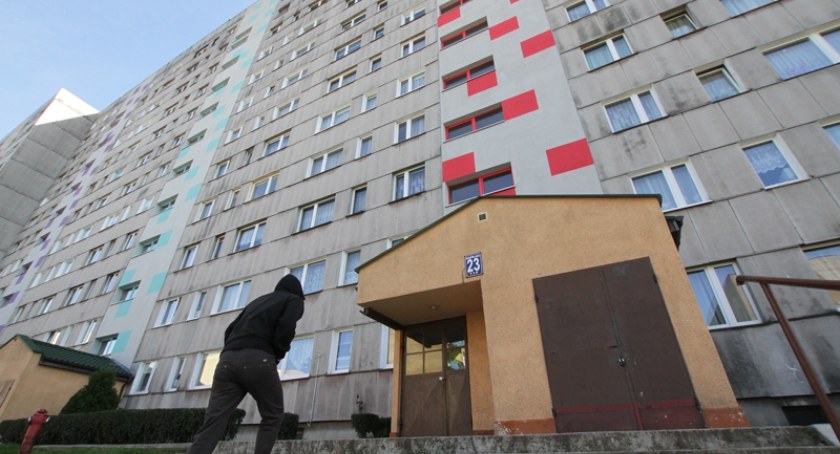 Rusza akcja doręczania decyzji podatkowych. Urzędnik zapuka do drzwi