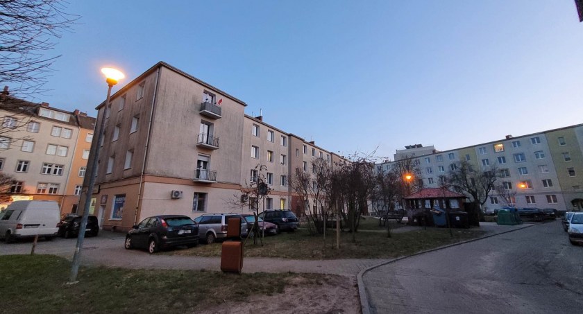 „Mieszkanie za remont” w Kołobrzegu. Tym razem do przydziału cztery lokale