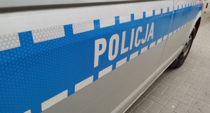 Policja odzyskała rowery. Rozpoznajesz je?