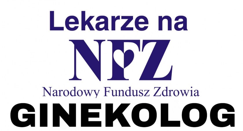 Ginekolog na NFZ w Kołobrzegu. Gdzie czeka się najkrócej