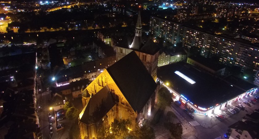 Dlaczego jest nas coraz mniej w kościołach? Są badania na temat religijności mieszkańców naszej diecezji