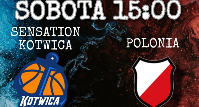 Kotwica w sobotę zagra z Polonią Warszawa. Atrakcje dla kibiców