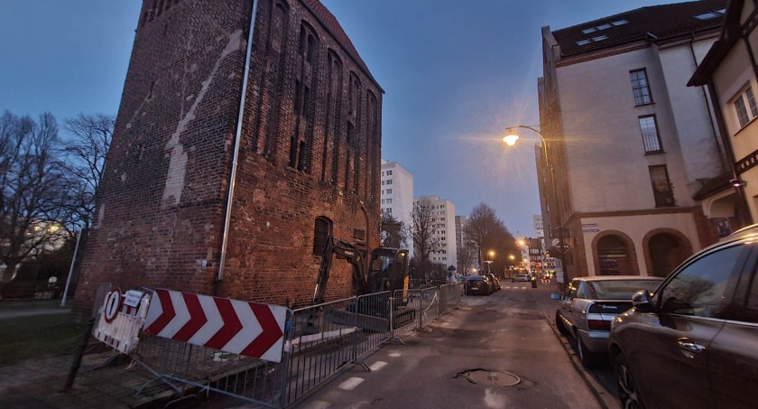 Centrum Kołobrzegu we wtorek bez wody. Zobacz, gdzie spodziewać się utrudnień