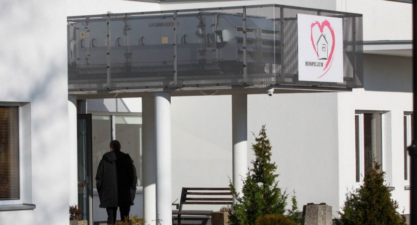 Powiat podzielił pieniądze na zadania publiczne