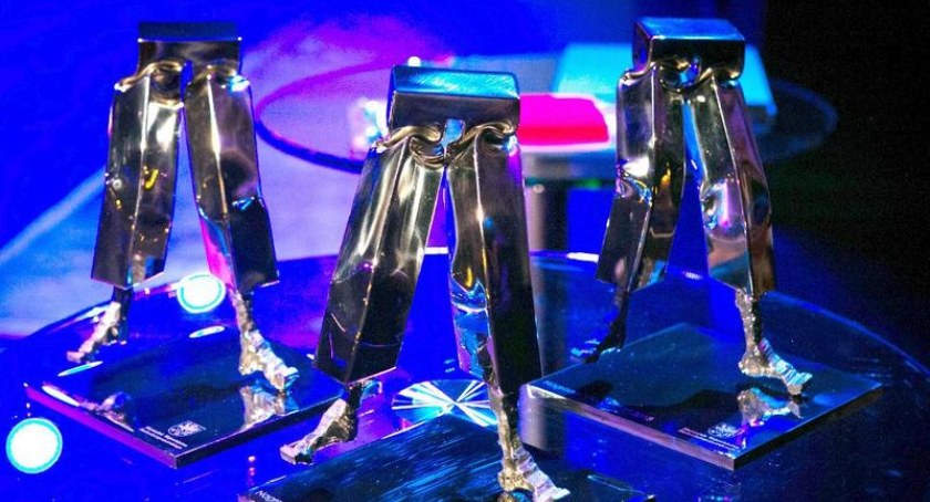 Kto w tym roku odbierze nagrodę za swoją twórczość artystyczną?  Rusza kolejna edycja „Pro Arte”