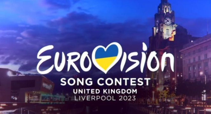 Kołobrzeżanka chce powalczyć o Eurowizję