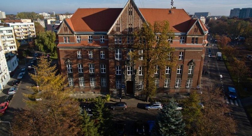 Kołobrzeg. Tydzień Pomocy Osobom Pokrzywdzonym Przestępstwem