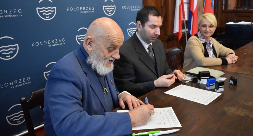 Ponad ćwierć miliona złotych na kulturę. Magistrat podpisał umowy na dotacje