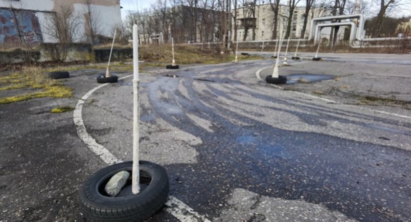 Zdawalność egzaminów na prawo jazdy. Która kołobrzeska szkoła jest najlepsza?