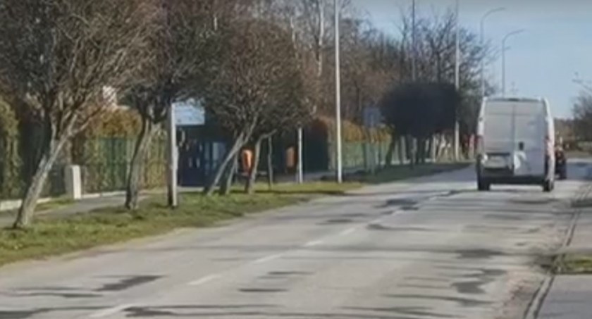 Rusza remont 4 Dywizji Wojska Polskiego