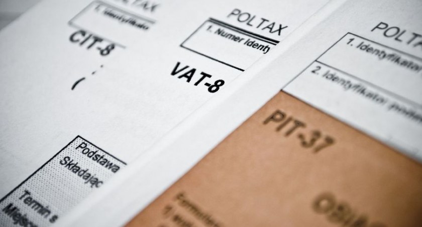 Zostaw 1,5% podatku w Kołobrzegu