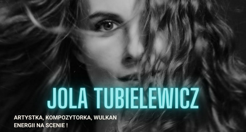 Zmiana w repertuarze Regionalnego Centrum Kultury 
