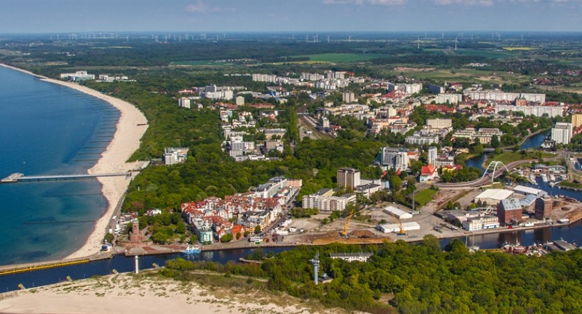 Najwięcej mandatów w rejonie nadmorskim. Zachodniopomorska KAS podsumowała 2022 rok