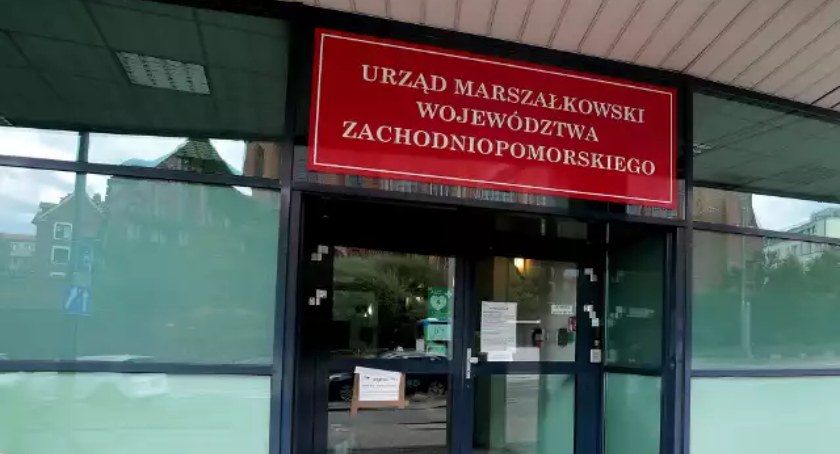 Szansa dla młodych, zachodniopomorskich artystów