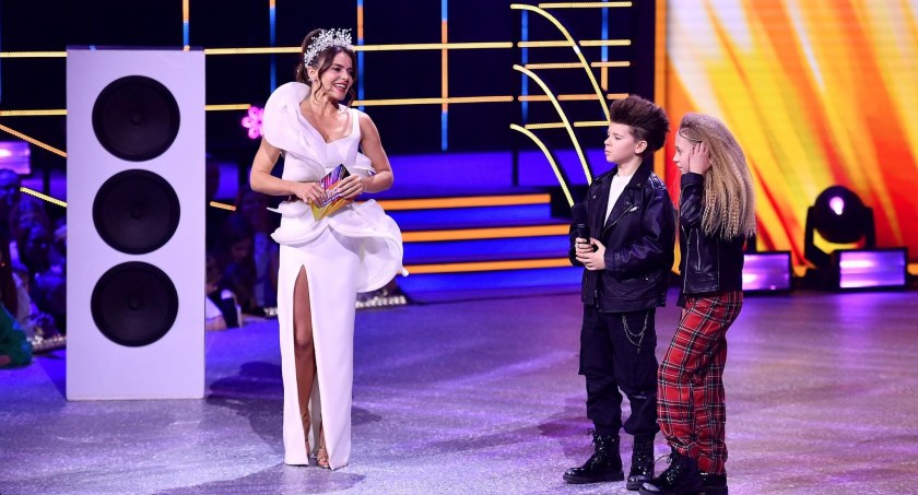 Tatiana Gutowska w finale You Can Dance. Można głosować na kołobrzeżankę