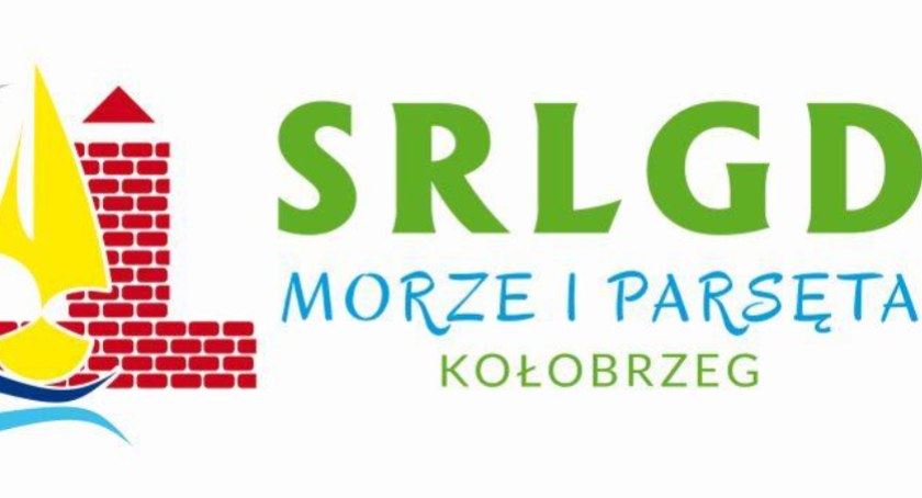 Konsultacyjne  z organizacjami pozarządowymi 