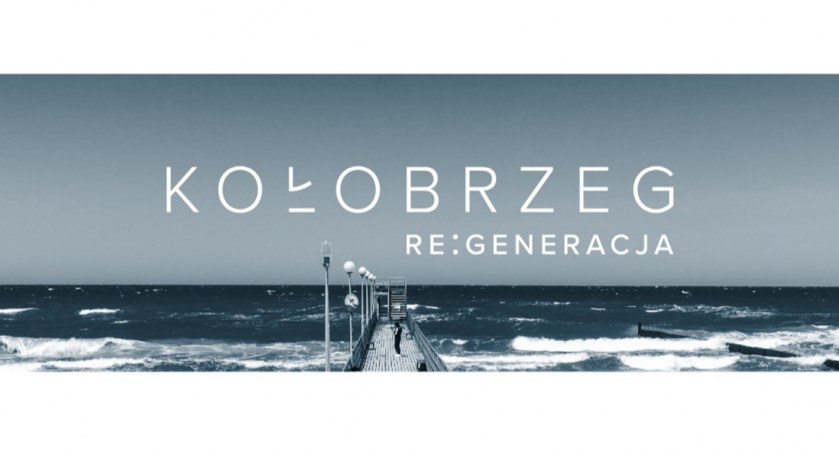 Kołobrzeg w gronie miast z najciekawszym brandingiem