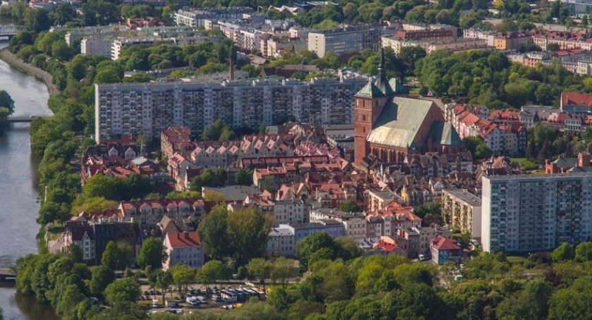 23 kwietnia zaplanowano wybory do zarządów dzielnic. Zobacz gdzie i na kogo możesz zagłosować