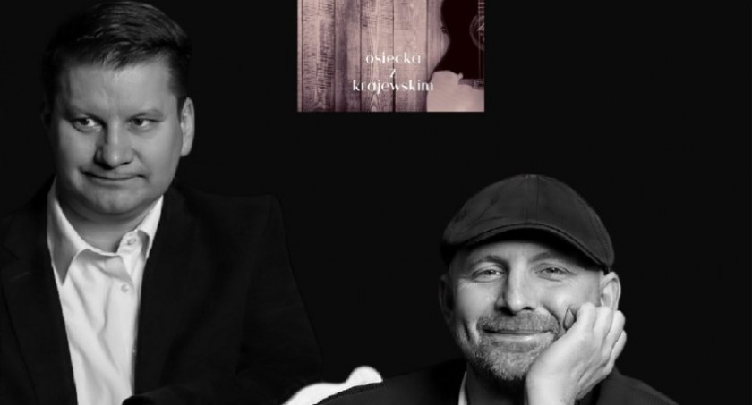 Retro gitary wystąpią w RCK-u. Będą promować płytę 