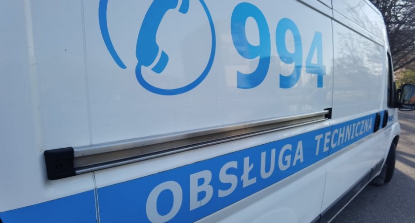 Komunikat wodociągów. W części uzdrowiska nie będzie wody