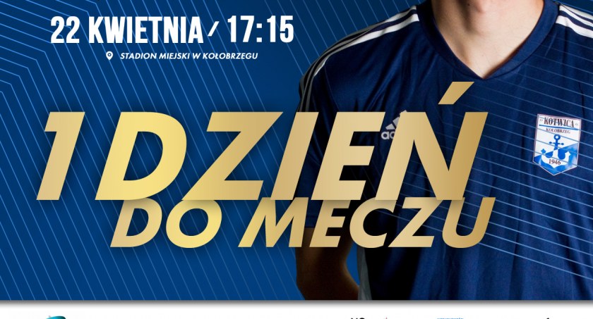 Hit rundy na Śliwińskiego 10! W sobotę mecz z Polonią Warszawa