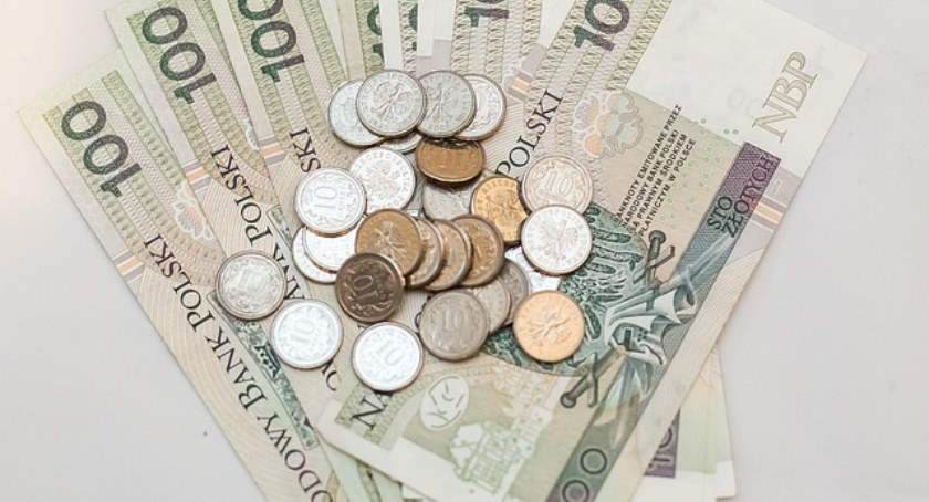 Kredyt do 10 000 – jak znaleźć najlepszą ofertę?