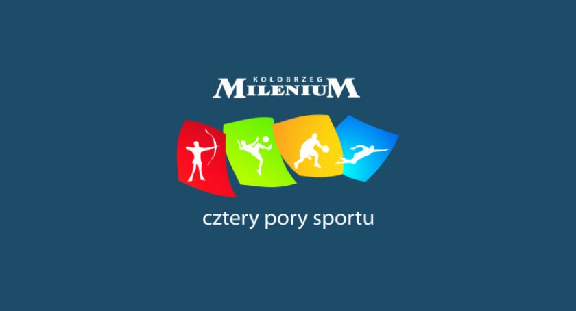 Komunikat MOSiR: Konkurs ofert na dzierżawę terenu pod działalności sportowo - rekreacyjną