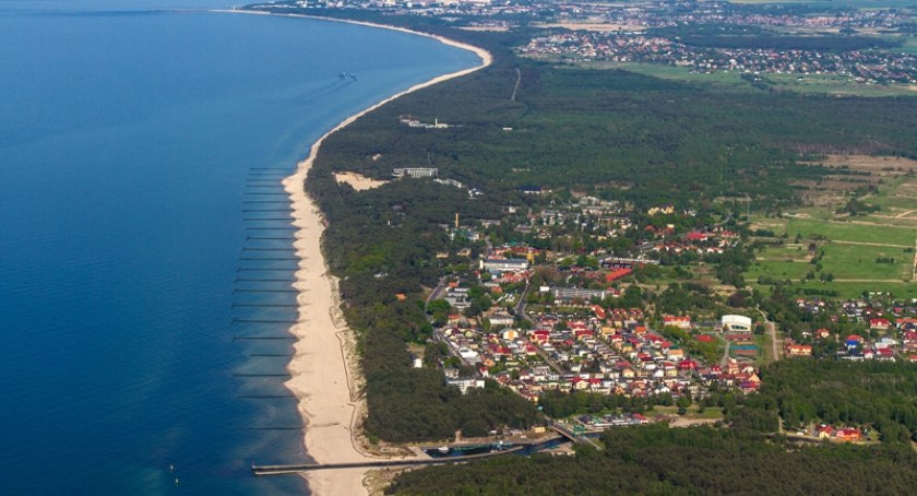 To będzie absolutny hit! Z Kołobrzegu do Berlina dojedziemy rowerem