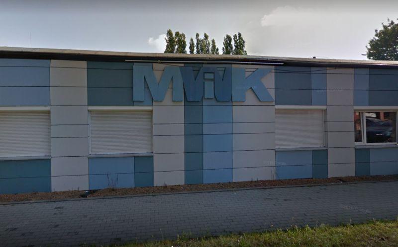 We wtorek częśc ulic bez wody