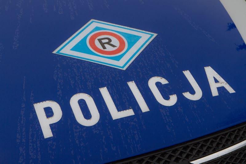 Dziewczynka potrącona na pasach? Poszukiwani świadkowie