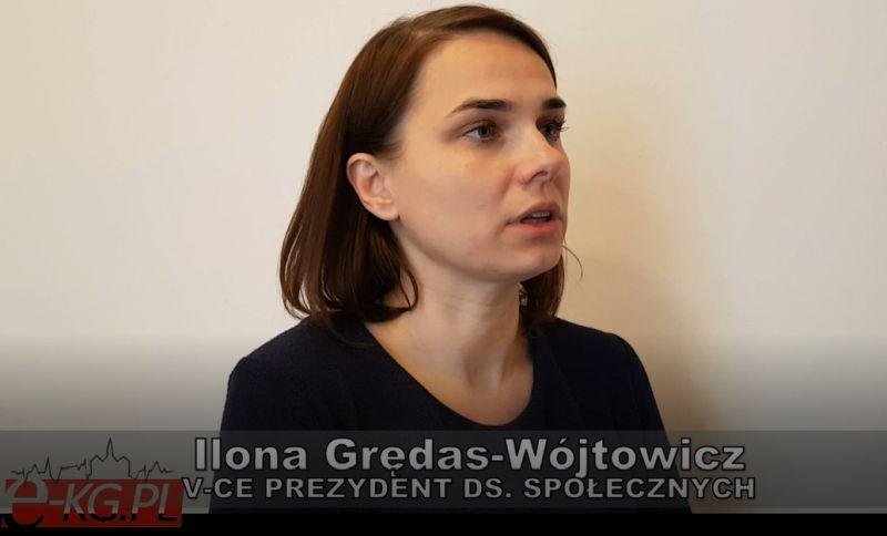 Wraca temat in vitro w Kołobrzegu. Samorząd chce dofinansowywać zabiegi dla mieszkańców