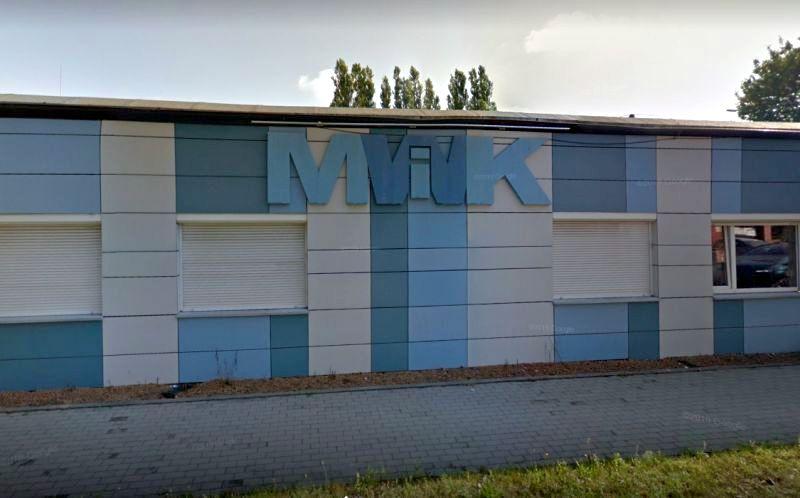 Bukowa i Próźna w piątek bez wody