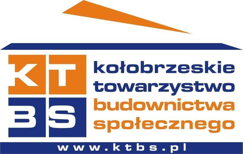 Oferta pracy KTBS Kołobrzeg