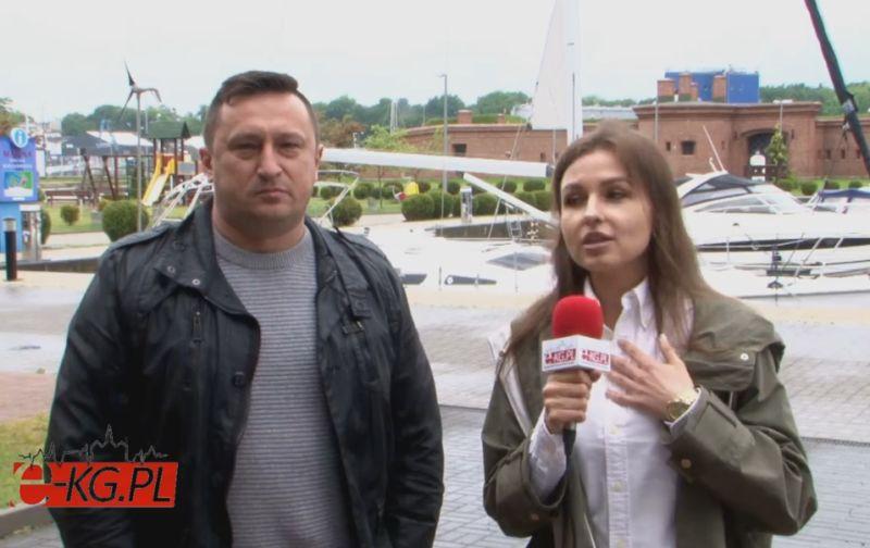 Zabawa dla dzieci i wieczorna impreza z DJ’ami dla młodzieży