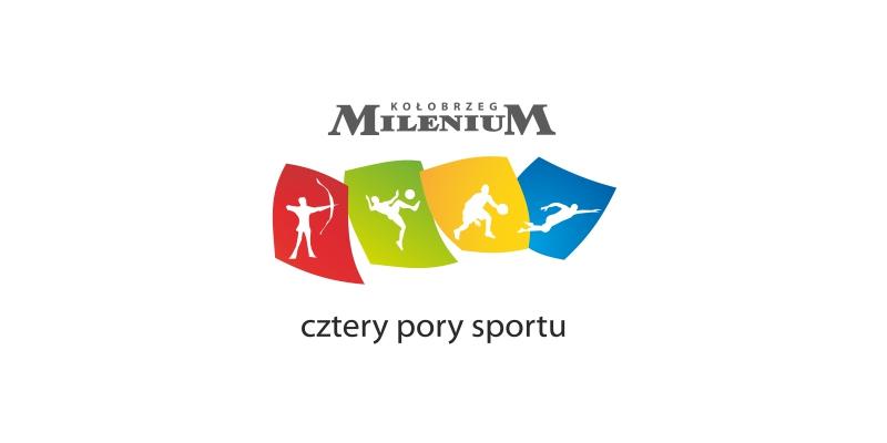 Otwarty Konkurs Ofert na zagospodarowanie i dzierżawę części plaży