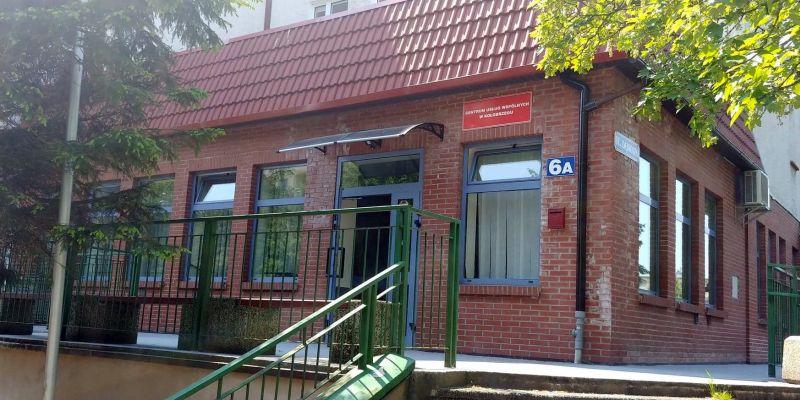 Na policję wpłynęło zawiadomienie z Centrum Usług Wspólnych. Powód? Nieprawidłowości finansowe dotyczące jednego z pracowników