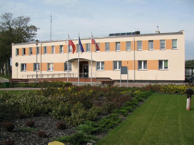 Gmina Rymań: Opłata za zezwolenia na sprzedaż alkoholu