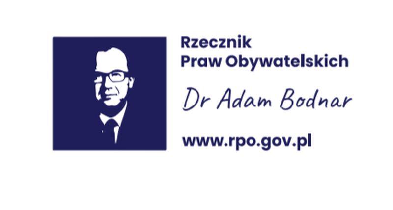 Rzecznik Praw Obywatelskich odwiedzi Kołobrzeg