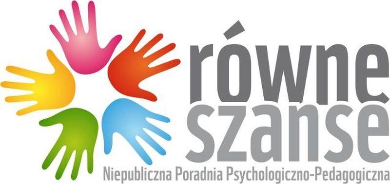 Bezpłatny psycholog i logopeda dla dzieci. Potrzebujesz? Zadzwoń