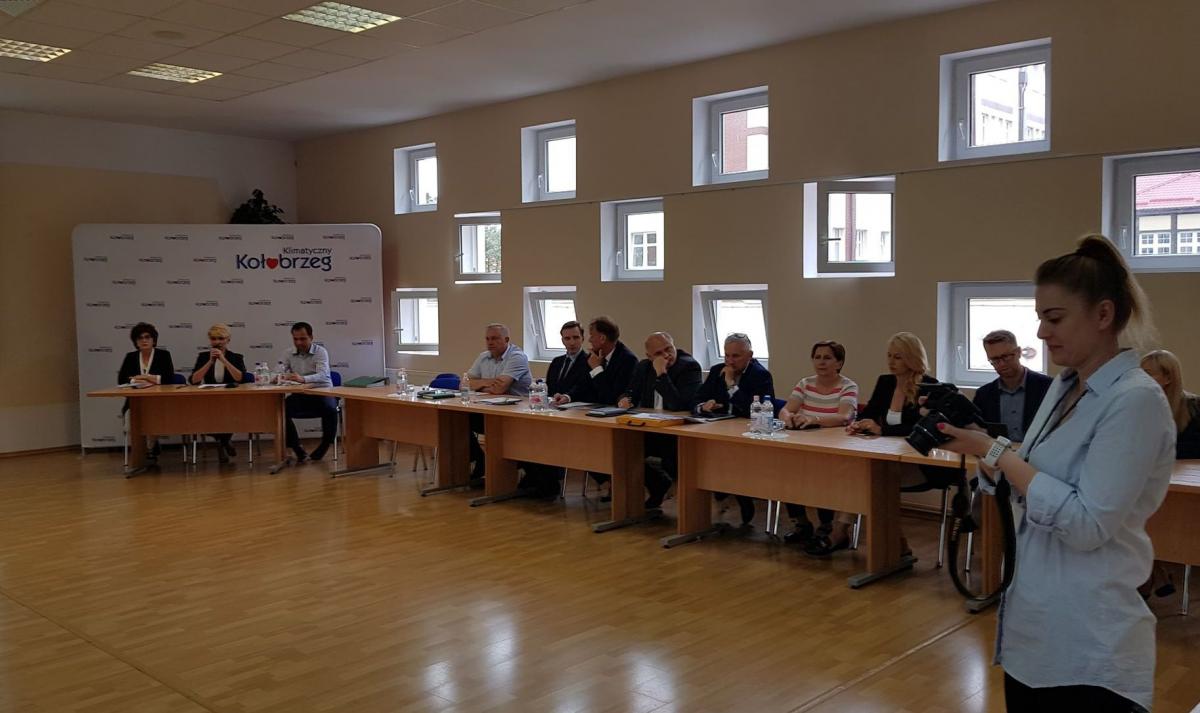Nie ma planów, strategii i motywacji - czyli audytorzy o miejskich spółach