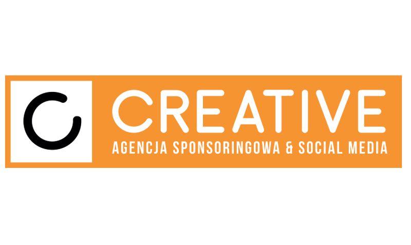 Agencja Social Media w Kołobrzegu