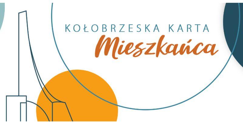 Kołobrzeska Karta Mieszkańca. Od jutra można składać wnioski
