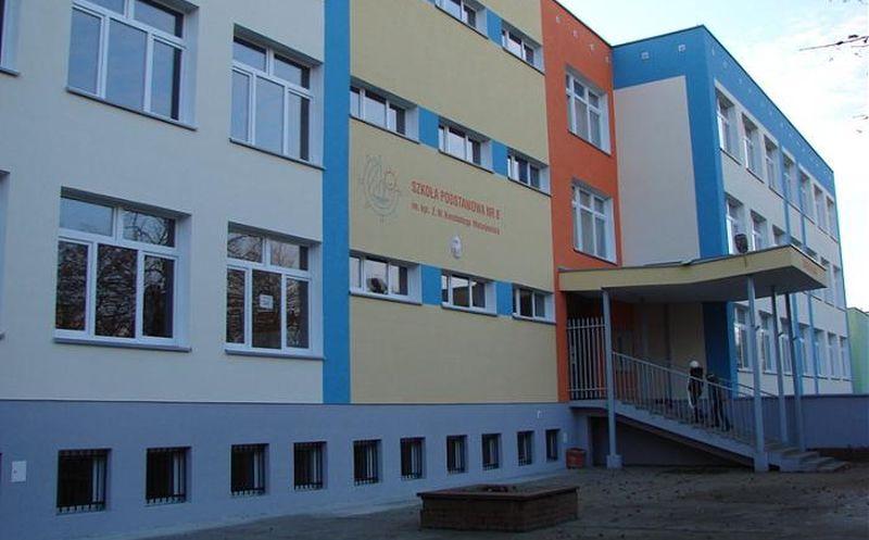 Szkoły pod specjalnym nadzorem? Wyniki egzaminu ósmych klas poniżej średniej w kilku placówkach