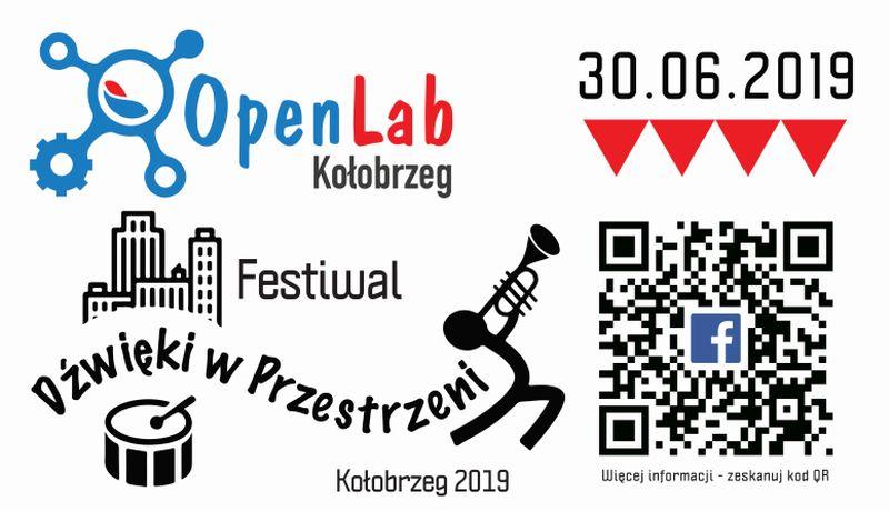 „Dźwięki w Przestrzeni