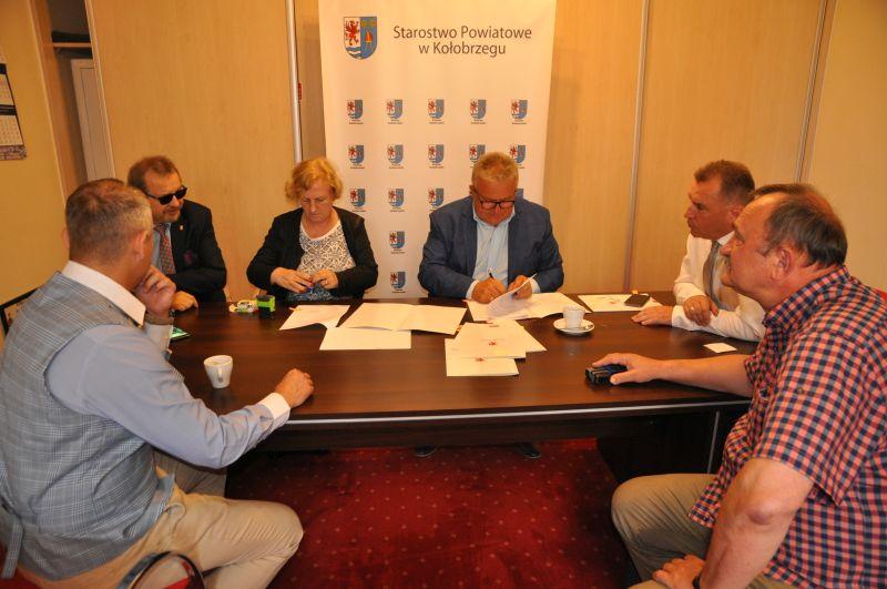 Kolejne dofinansowania na remonty i modernizacje infrastruktury sportowej