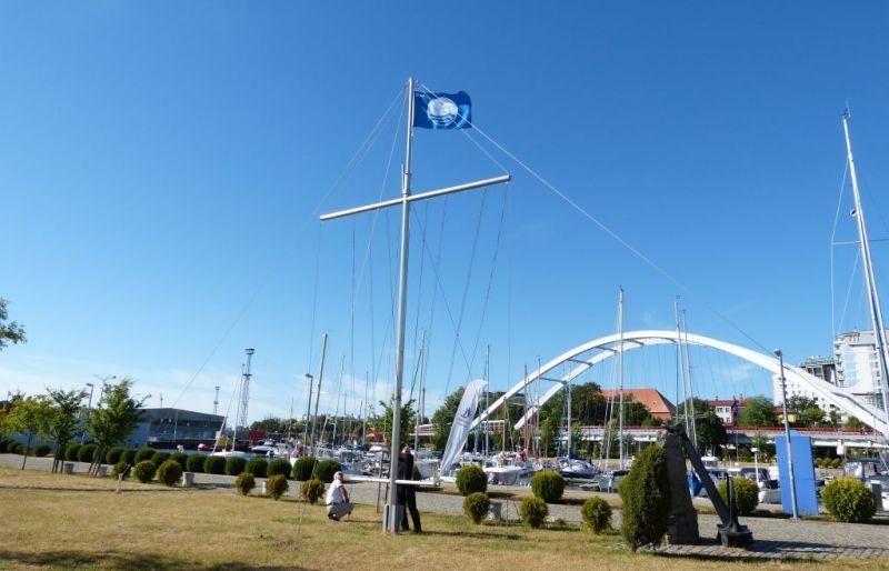Marina Solna z 