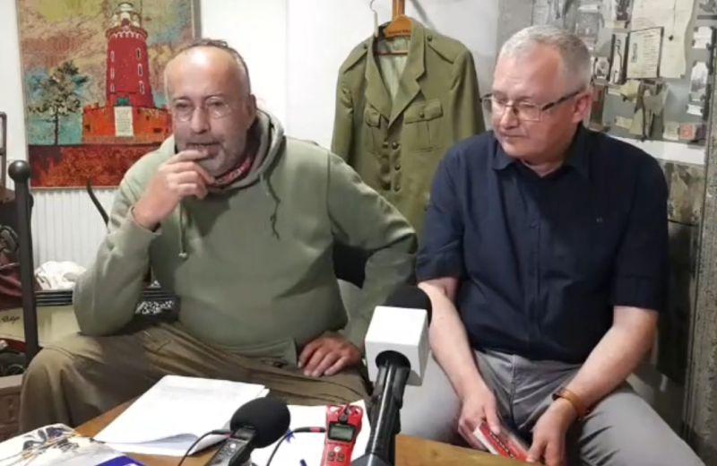„Lekceważenie czytelnika, szkolne błędy